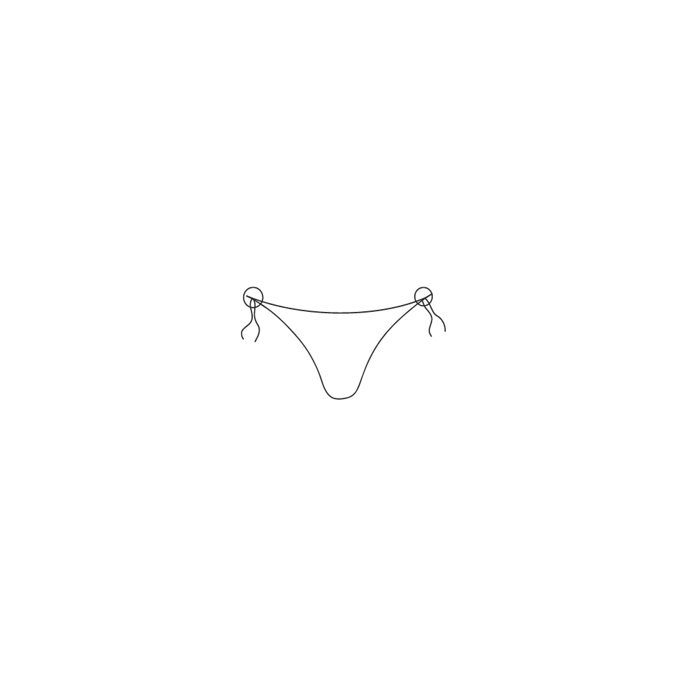 Épilation au Laser | Demi-Bras