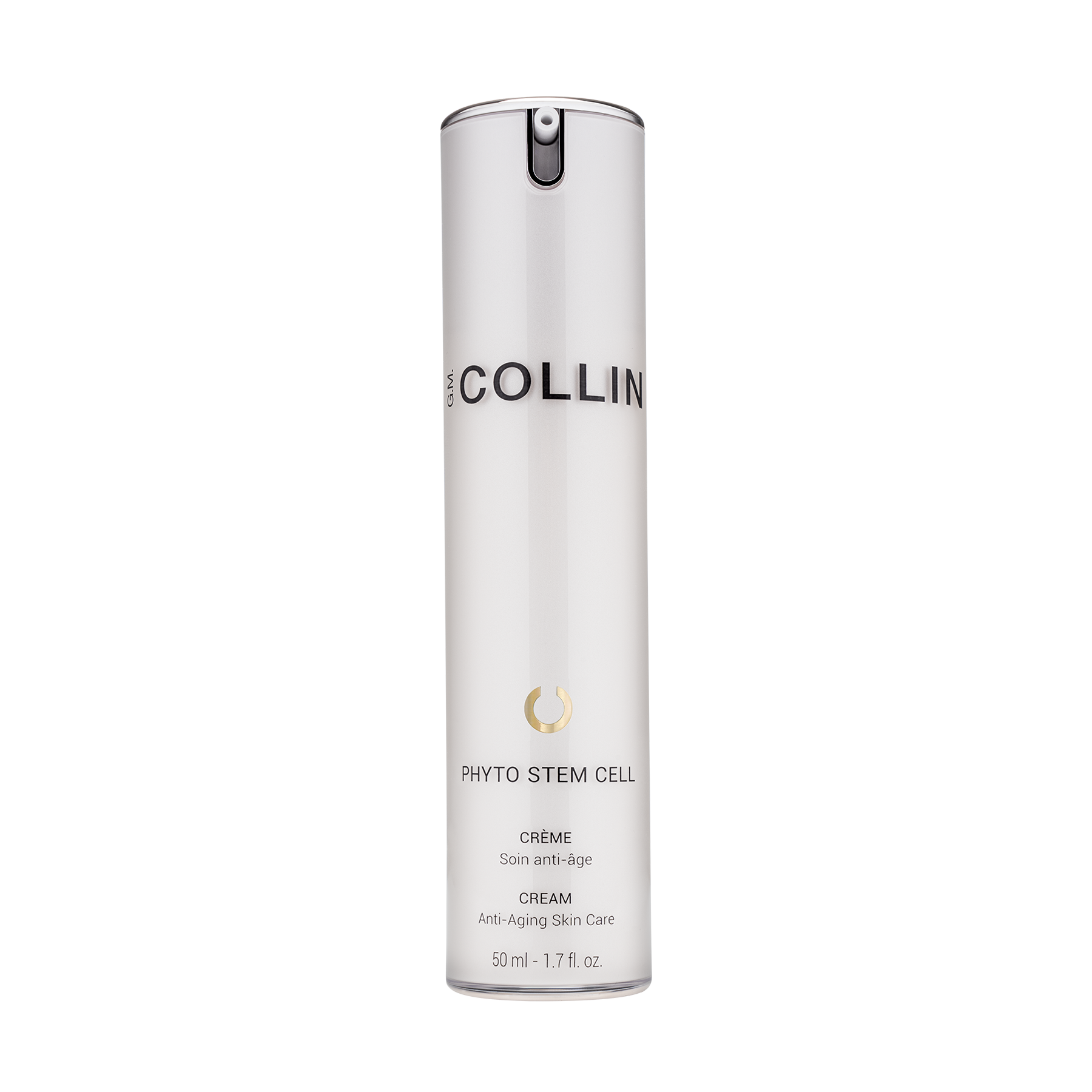PHYTO STEM CELL CRÈME