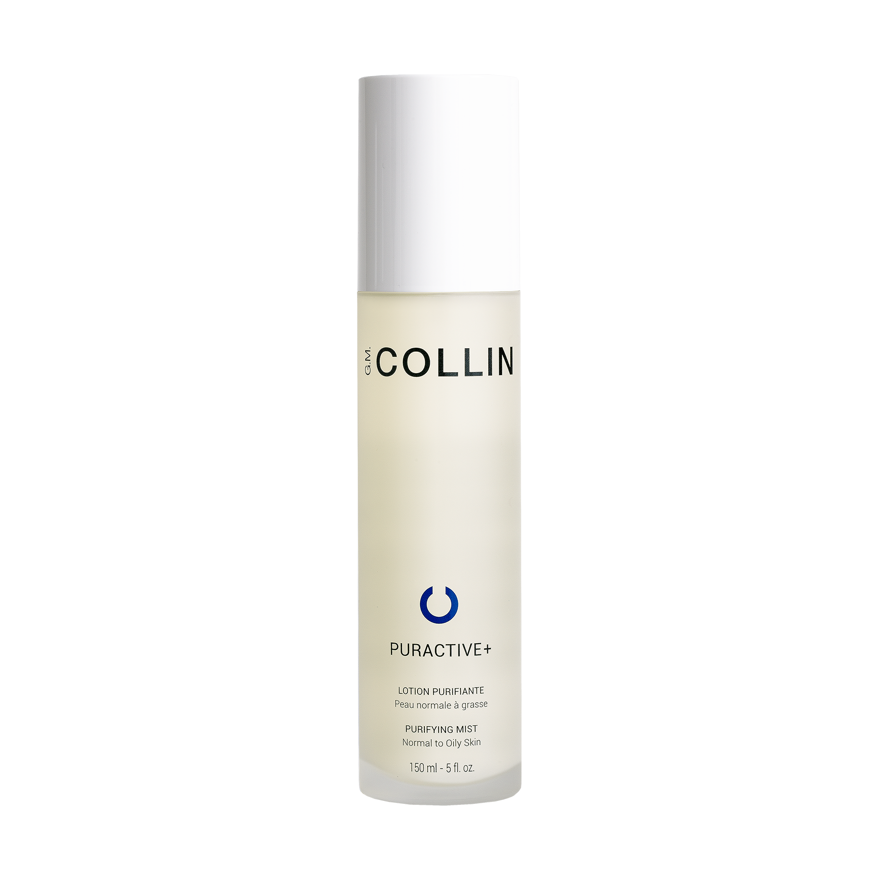 BRUME PURIFIANTE PURACTIVE+