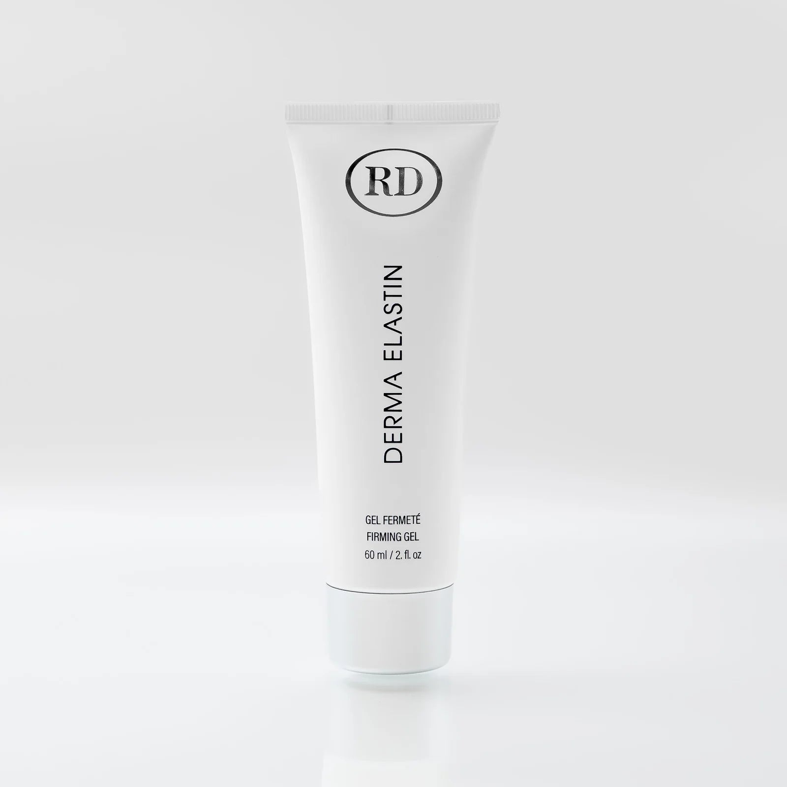 Gel Fermeté DERMA ELASTIN
