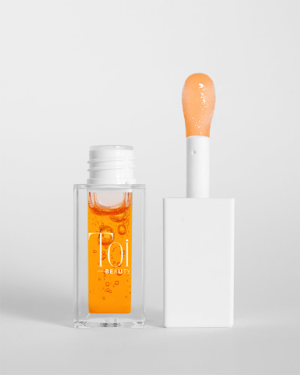 HIGH SHINE HYDRATING LIP OIL