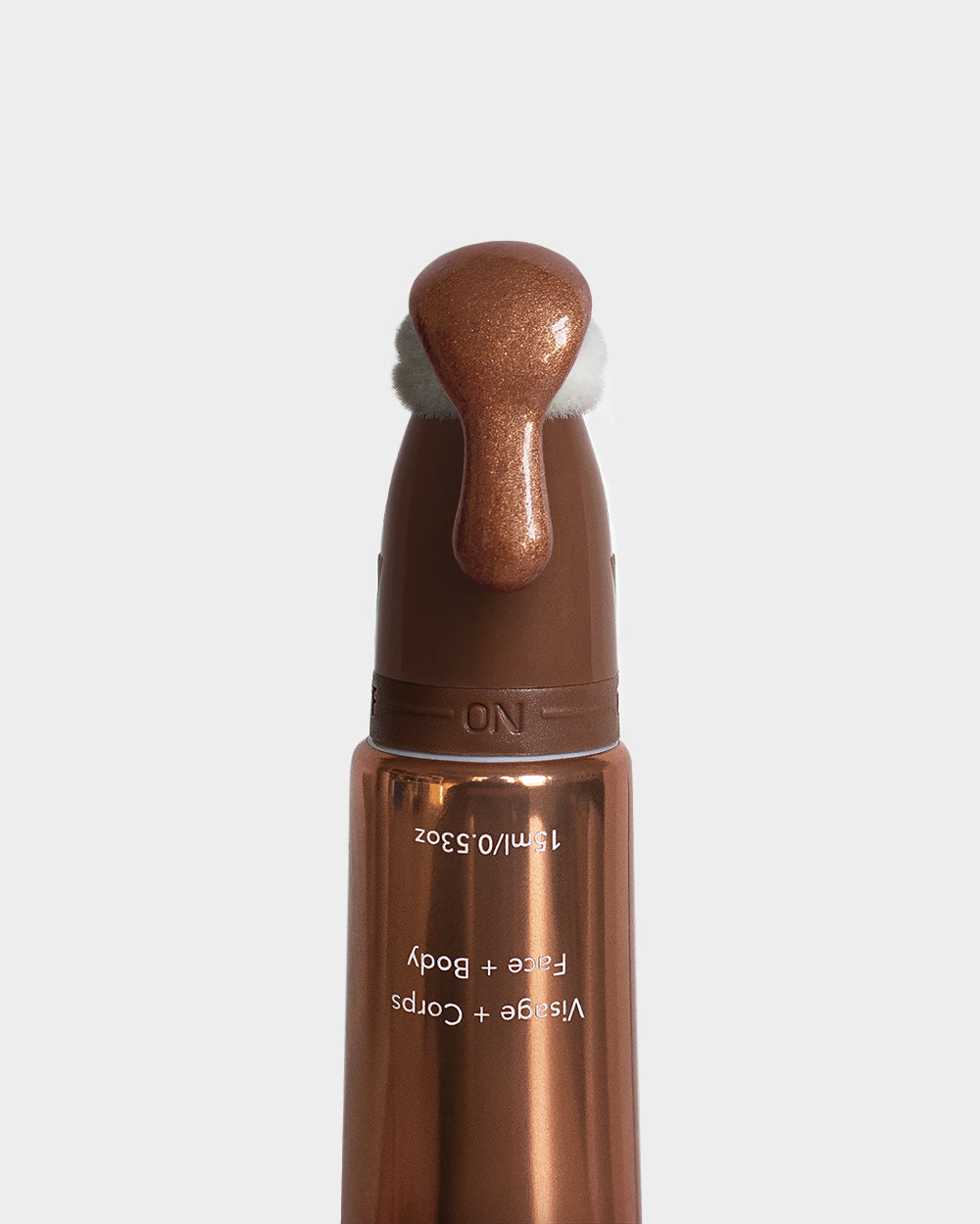 YOU GLOW LIQUID HIGHLIGHTER