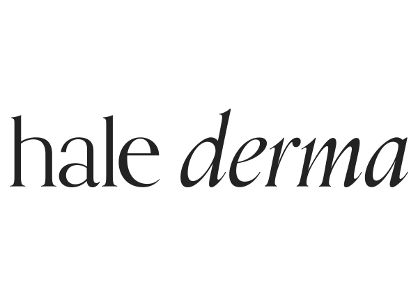 Hale Derma