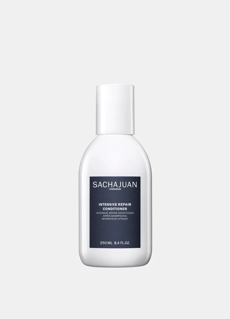 APRÈS-SHAMPOING RÉPARATEUR INTENSIF