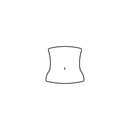 Traitement pour blanchiment ME LINE