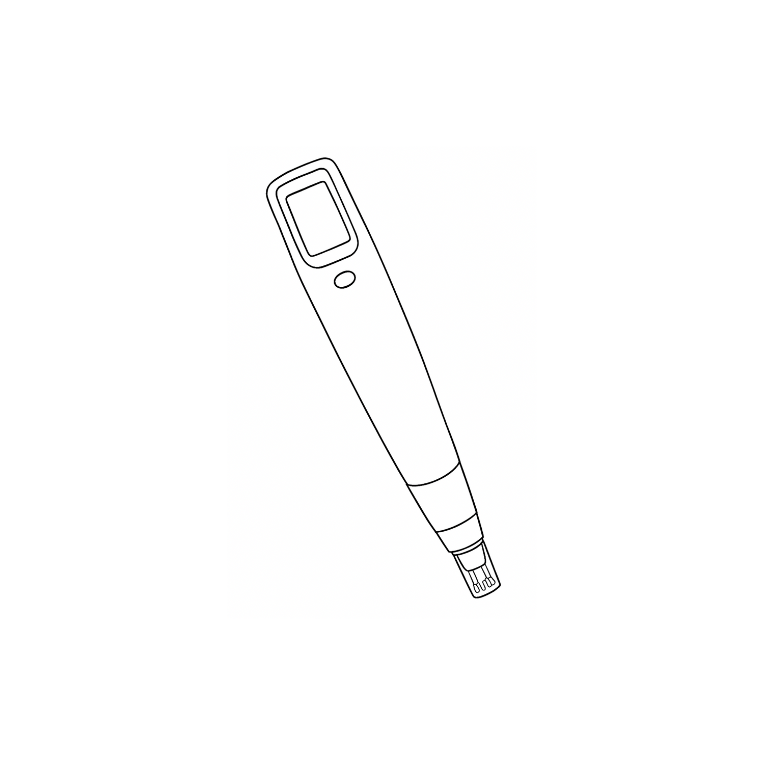 Microneedling avec cocktails Dermaceuticals