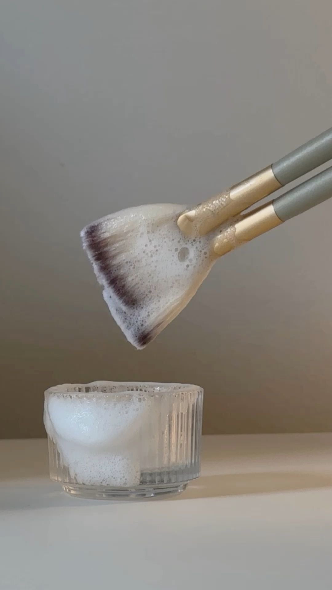 Peeling complet pour mélasma ME LINE