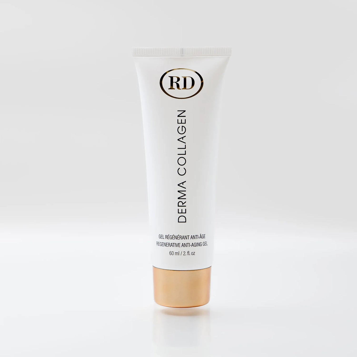 Gel Régénérant Anti-Âge DERMA COLLAGEN