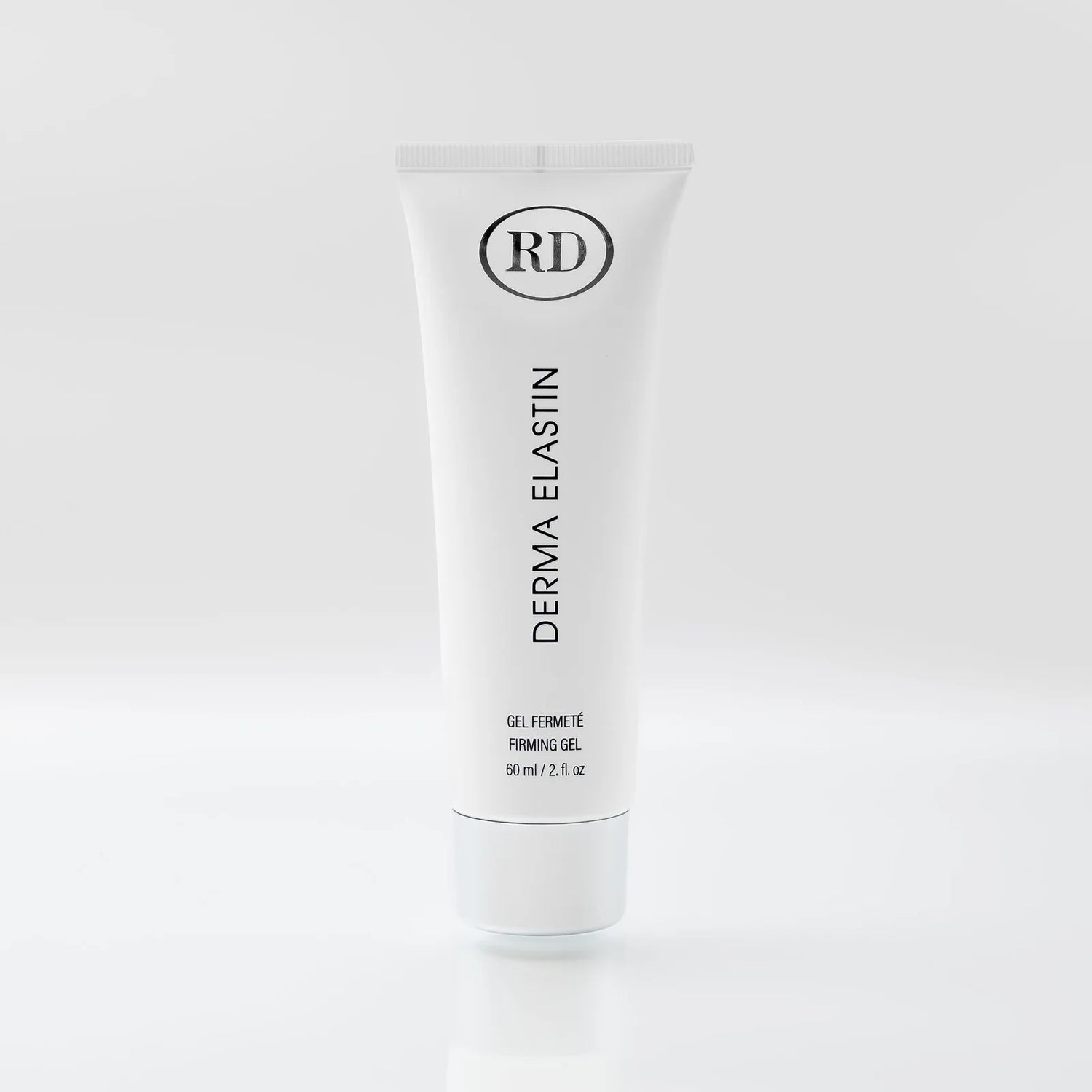 Gel Fermeté DERMA ELASTIN