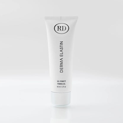 Gel Fermeté DERMA ELASTIN