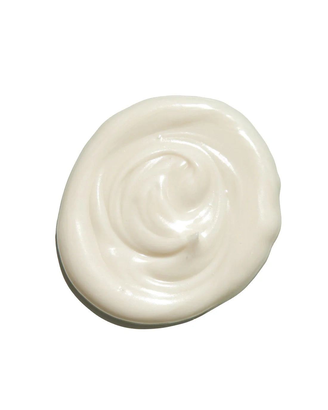 Complexe solution anti-rougeurs