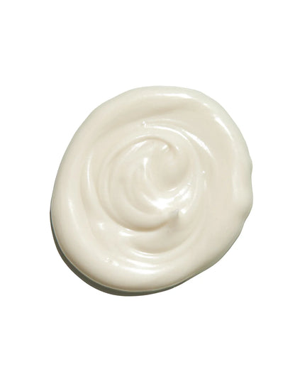 Complexe solution anti-rougeurs