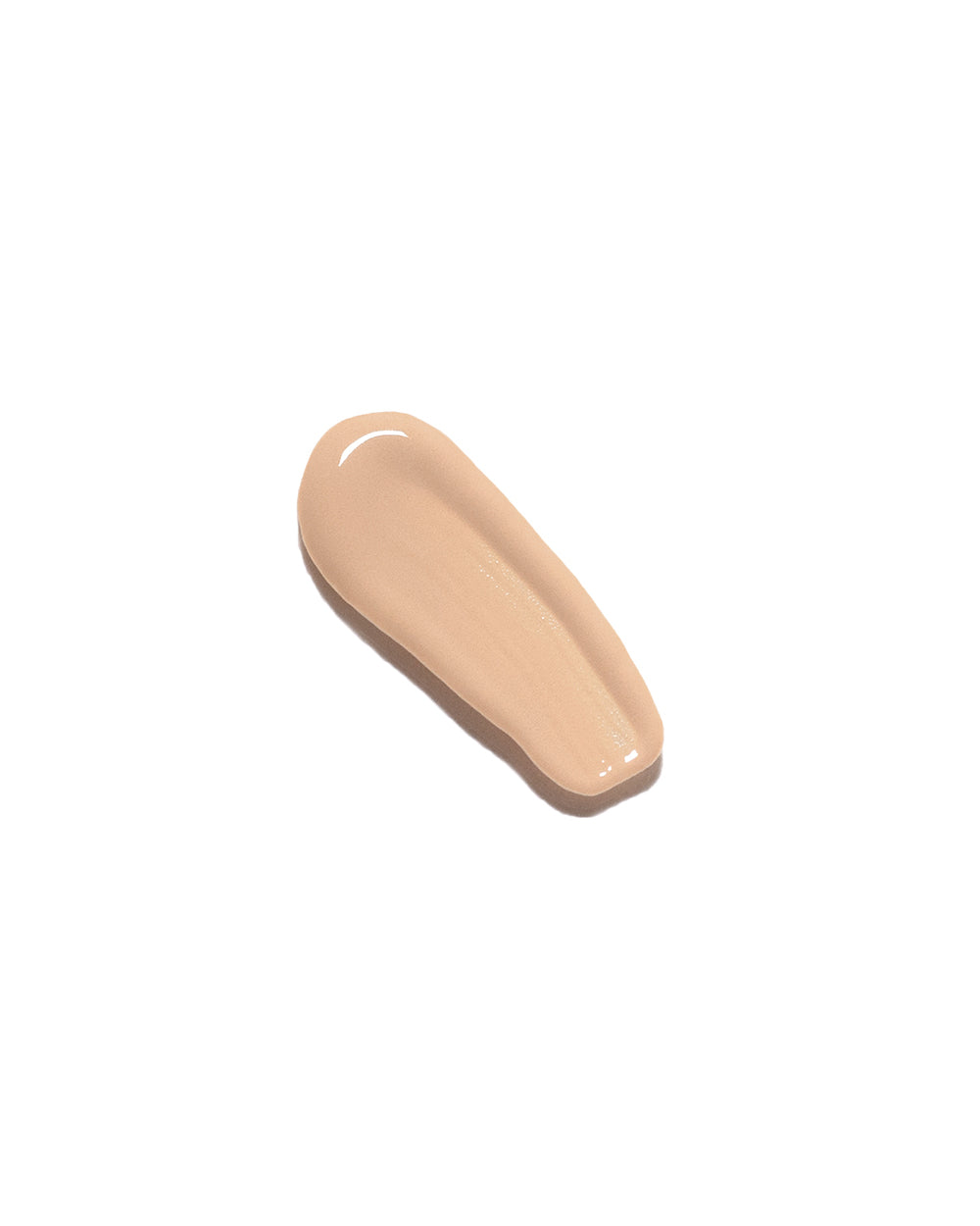 FOR YOU CONCEALER