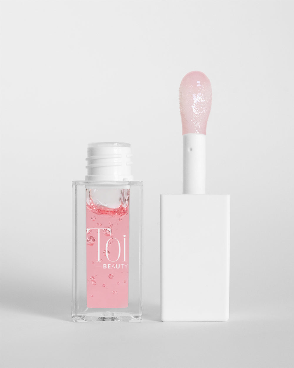 HIGH SHINE HYDRATING LIP OIL