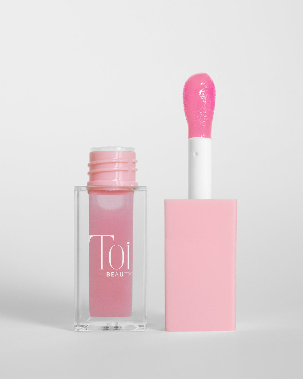 LIP TINT OIL