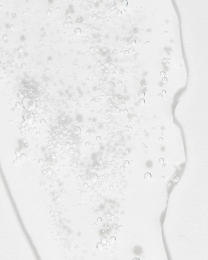 Tonique rafraîchissant