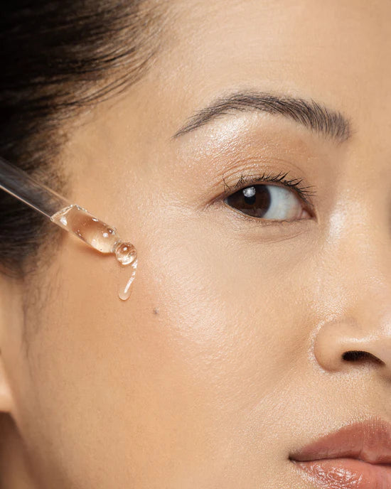 Serum 10 - Vivier Skin